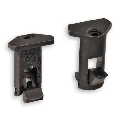 APS-ITM0035913 - TOGGLE HOOK NR. 3E